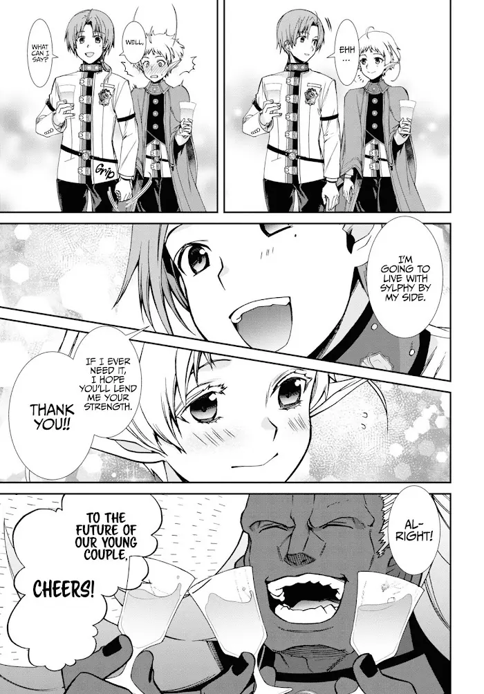 Mushoku Tensei Chapter 80 image 28_optimized